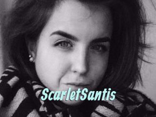 ScarletSantis