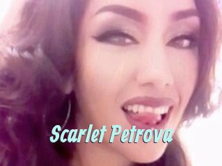 Scarlet_Petrova