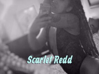 Scarlet_Redd