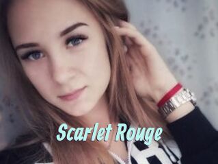 Scarlet_Rouge