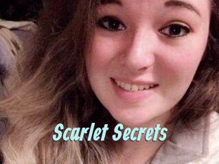 Scarlet_Secrets