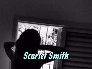 Scarlet_Smith