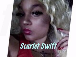 Scarlet_Swift