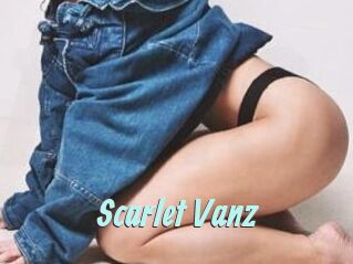 Scarlet_Vanz