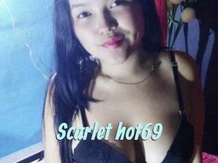 Scarlet_hot69