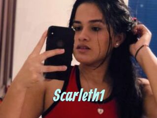 Scarleth1