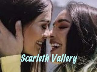 Scarleth_Vallery