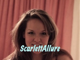 Scarlett_Allure