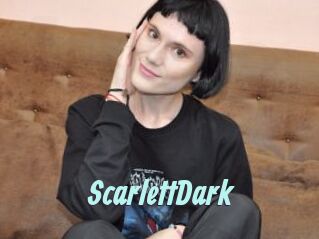 ScarlettDark