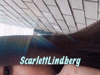 ScarlettLindberg