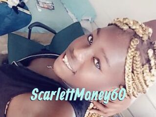 ScarlettMoney60