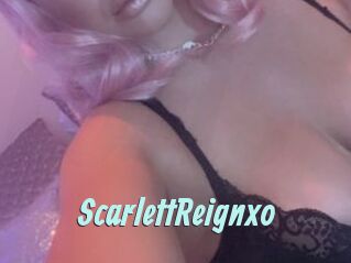 ScarlettReignxo