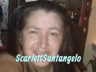 ScarlettSantangelo