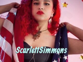 ScarlettSimmons