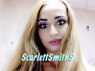 ScarlettSmithS