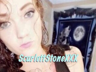 Scarlett_StoneXXX