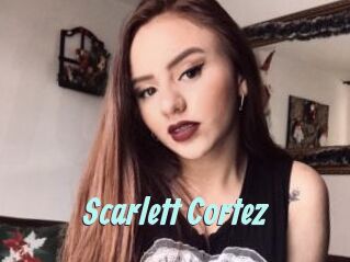 Scarlett_Cortez