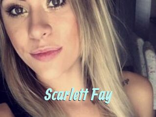 Scarlett_Fay