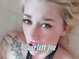 Scarlett_Joe