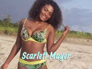 Scarlett_Mayer
