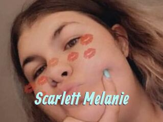 Scarlett_Melanie