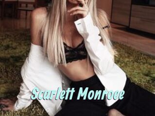 Scarlett_Monroee