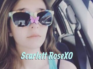 Scarlett_RoseXO