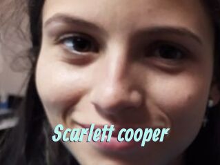 Scarlett_cooper