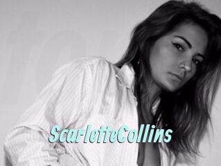 ScarletteCollins