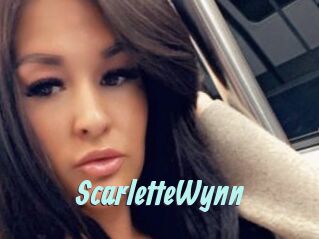 ScarletteWynn