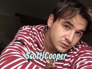 ScottJCooper