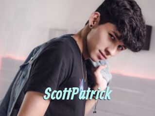 ScottPatrick