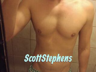 ScottStephens
