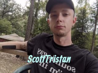 ScottTristan