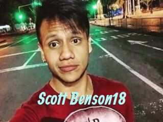 Scott_Benson18