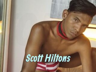 Scott_Hiltons