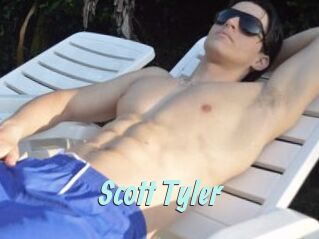 Scott_Tyler