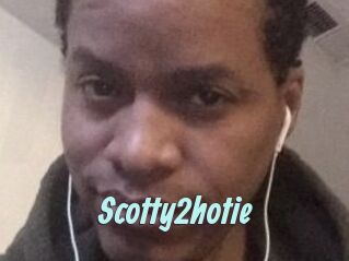 Scotty2hotie