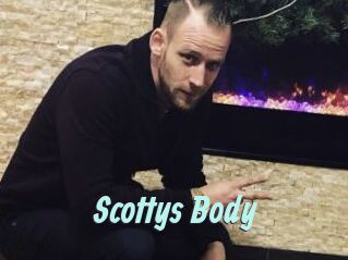 Scottys_Body