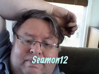 Seamon12