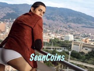 SeanCoins