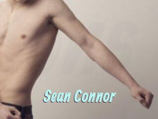 Sean_Connor