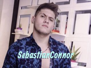 SebastianConnor