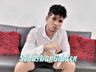 SebastianGalden