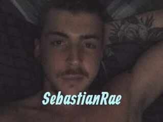 Sebastian_Rae