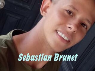 Sebastian_Brunet