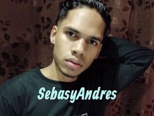 SebasyAndres