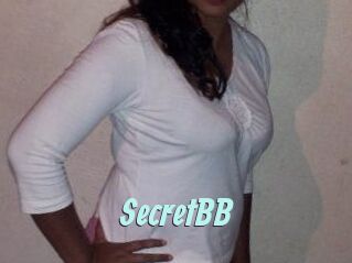 SecretBB