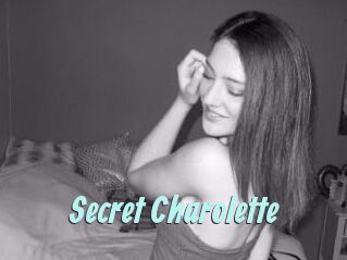 Secret_Charolette