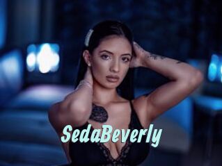 SedaBeverly